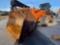 Hitachi ZW370-6