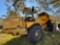 2000 Volvo A250C