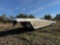 1989 Featherlite Trailer