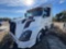 2013 Volvo VNL