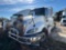 2014 International LF687