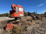 Timbco T430