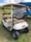 Electric Golf Cart w/ Charger