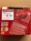 New Craftsman 100-Pc Drill & Drive Set