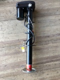 New Electric Trailer Jack