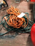 Assorted Extension Cord
