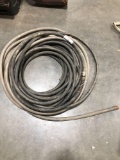 Misc. Water Hose