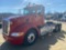 2010 Peterbilt 386