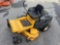 Cub Cadet Zero Turn