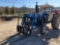Ford 6610 Tractor w/ Loader
