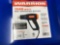 New Heat Gun