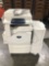 Xerox Copy Machine