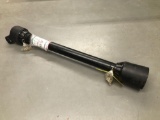 New 41in PTO Shaft