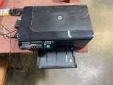 HP Officejet 4500 Printer