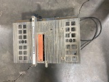 10in Table Saw