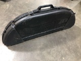 Bow Case