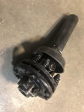 PTO Shaft