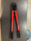 New 24in Bolt Cutter