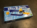 Hill Blazer Snow Sled