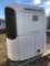 2010 Thermo King Reefer Unit