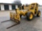 Pettibone B66 Telescopic Forklift