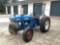 Ford 3910 Tractor