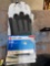 (3) Pack Welding Glove Set