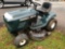 Craftsman 42in Mower