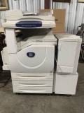 Xerox Copier