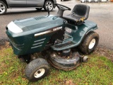 Craftsman 42in Mower