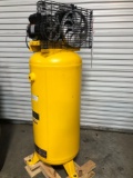 DeWalt Air Compressor