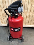 Porter Cable Air Compressor