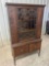 Antique Wooden cabinet