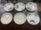 Antique Plates