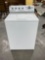 Kenmore High Efficiency Washing Machine