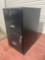 Small filing Cabinet