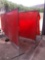 (3) Welding Screens