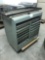 Modine Industrial/Commercial Heater