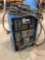 Miller Thunderbolt 225 Welder