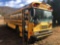 2004 Blue Bird School Bus