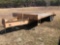 Roadrunner 10Ton Trailer