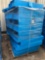 Plastic Shipping Boxes