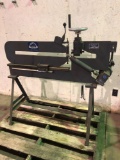 Circle Shear Machine MTC-42