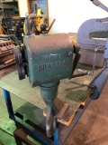 Niagara No. 147 Edge Former Bead Roller