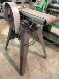 Craftsman Sander