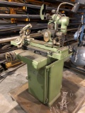 Grams Kuhlmann Tool & Cutter Grinder