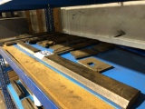 Misc. Press Brake Dies