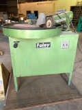 Foley 378-01