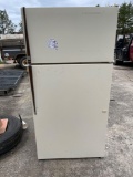 Kenmore Refrigerator