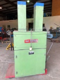 Arrestall 800 Dust Collector